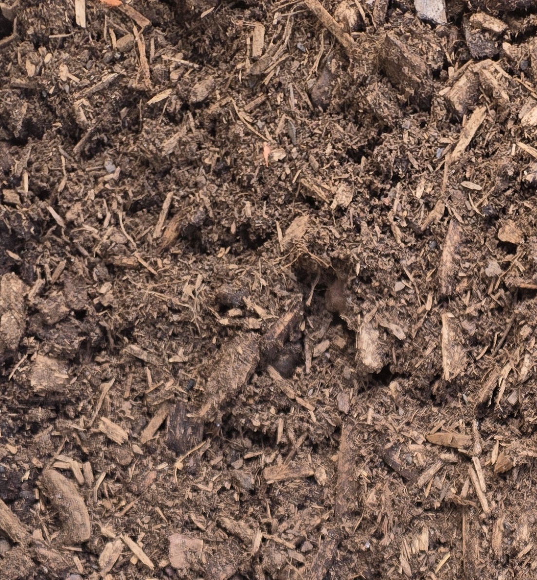 Aged_Hemlock_Mulch